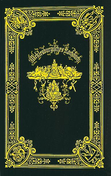 Cover: 9783356023923 | Mecklenburgisches Kochbuch | Frieda Ritzerow | Buch | Deutsch | 2021