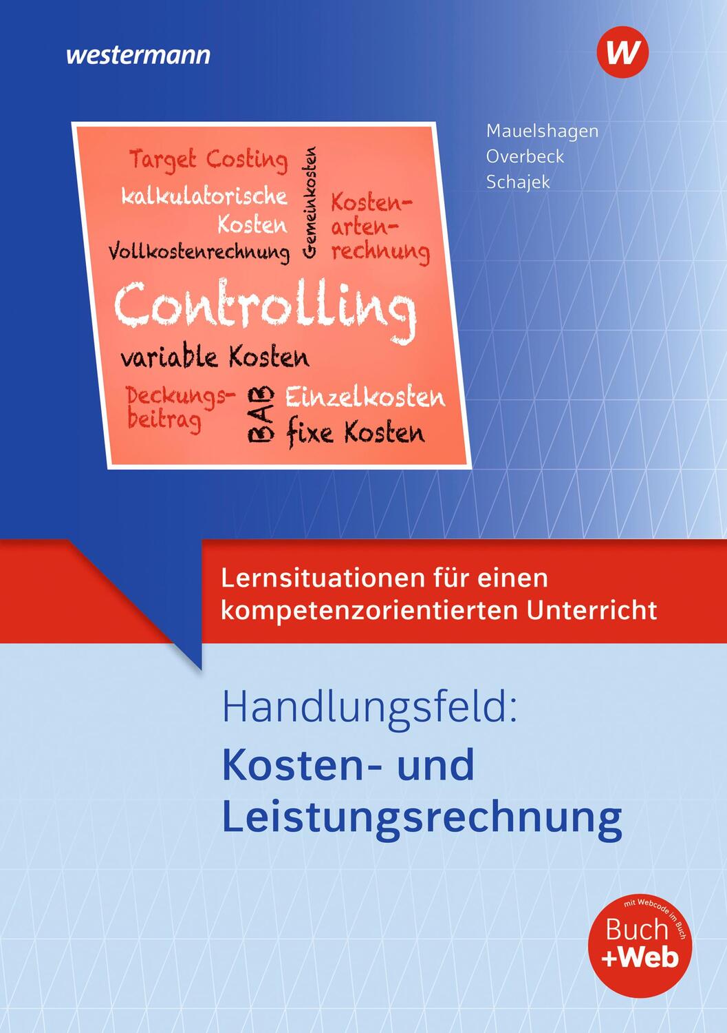 Cover: 9783427582342 | Lernsituationen für einen kompetenzorientierten Unterricht....