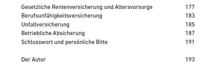 Bild: 9783944043111 | Kleingewerbe anmelden - Existenzgründung für Kleinunternehmen | Buch