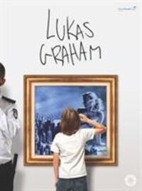 Cover: 9780571539567 | Lukas Graham | Grades 3-4 | Lukas Graham | Broschüre | 80 S. | 2016