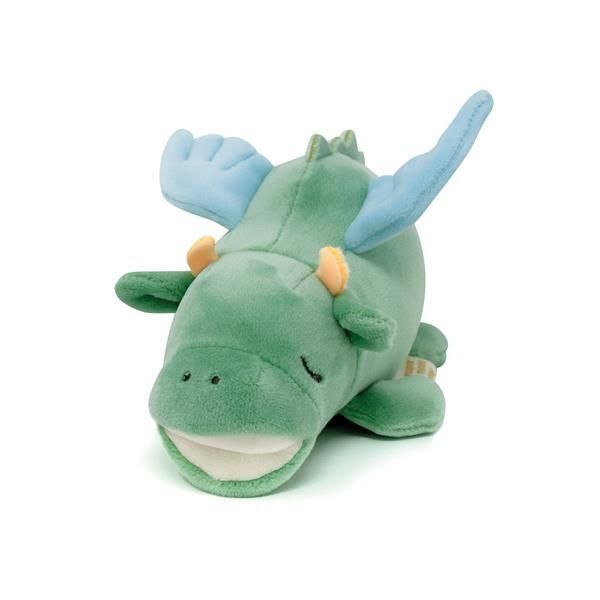 Bild: 4523251927354 | Nemu Nemu Drago Drache S 17cm | Stück | 6202735 | NEMU NEMU