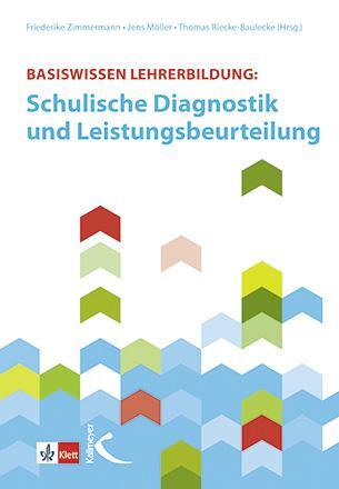 Cover: 9783772713125 | Basiswissen Lehrerbildung | Friederike Zimmermann (u. a.) | Buch