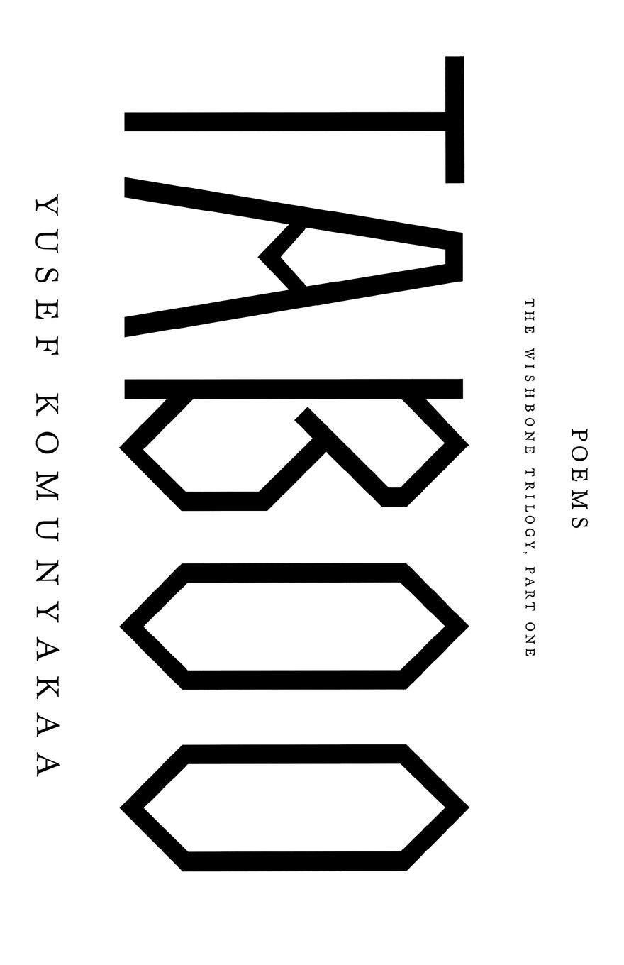 Cover: 9780374530150 | Taboo | Yusef Komunyakaa | Taschenbuch | Paperback | Englisch | 2006