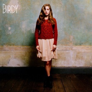 Cover: 5052498595822 | Birdy | Birdy | Audio-CD | midprice | CD | Englisch | 2012 | I-DI