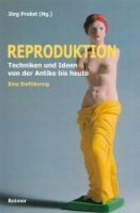 Cover: 9783496014331 | Reproduktion | Taschenbuch | 290 S. | Deutsch | 2011