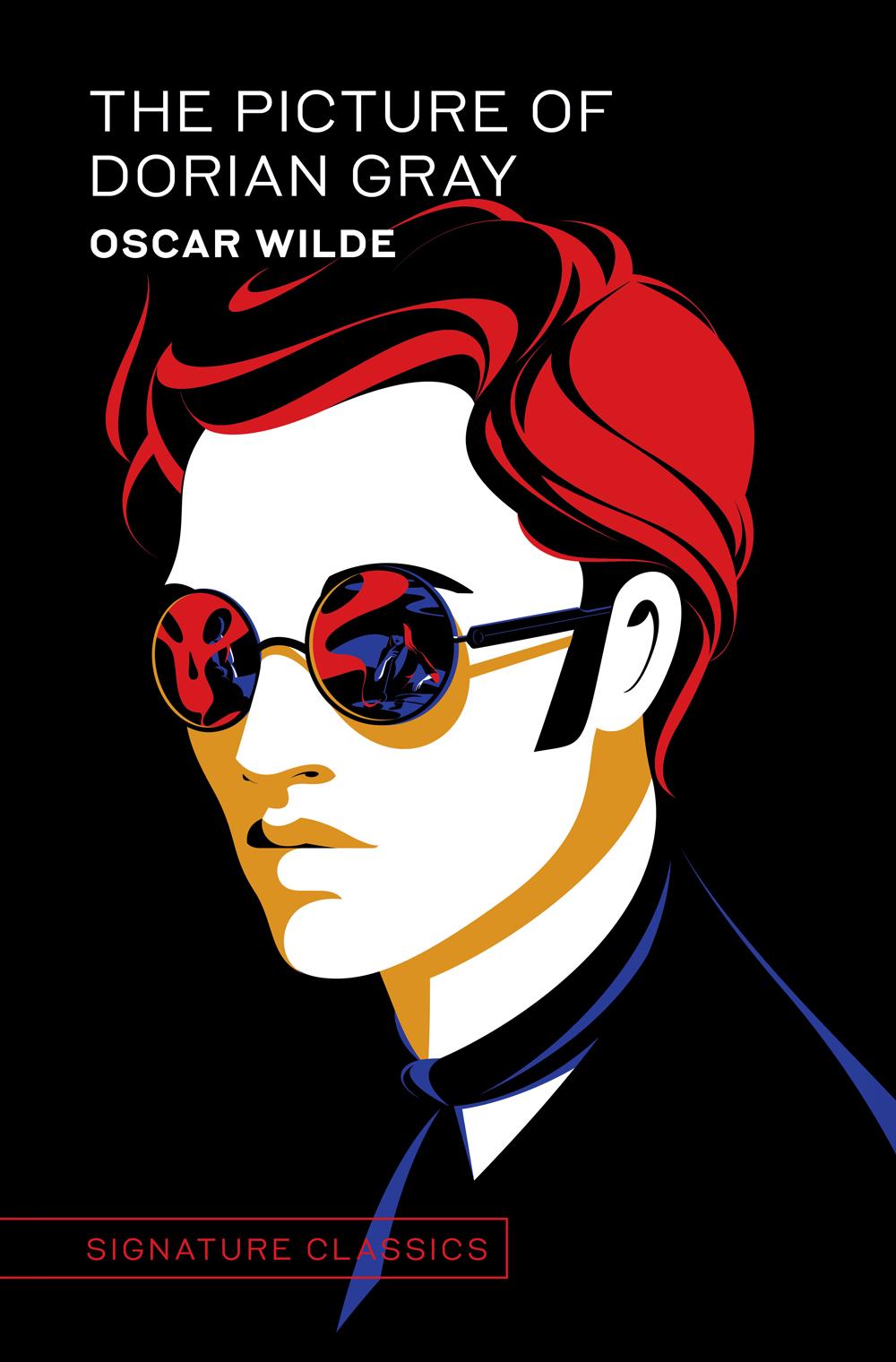 Cover: 9781435172500 | The Picture of Dorian Gray | Oscar Wilde | Buch | Gebunden | Englisch