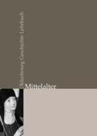 Cover: 9783486588293 | Mittelalter | Matthias Meinhardt (u. a.) | Buch | Deutsch | 2008