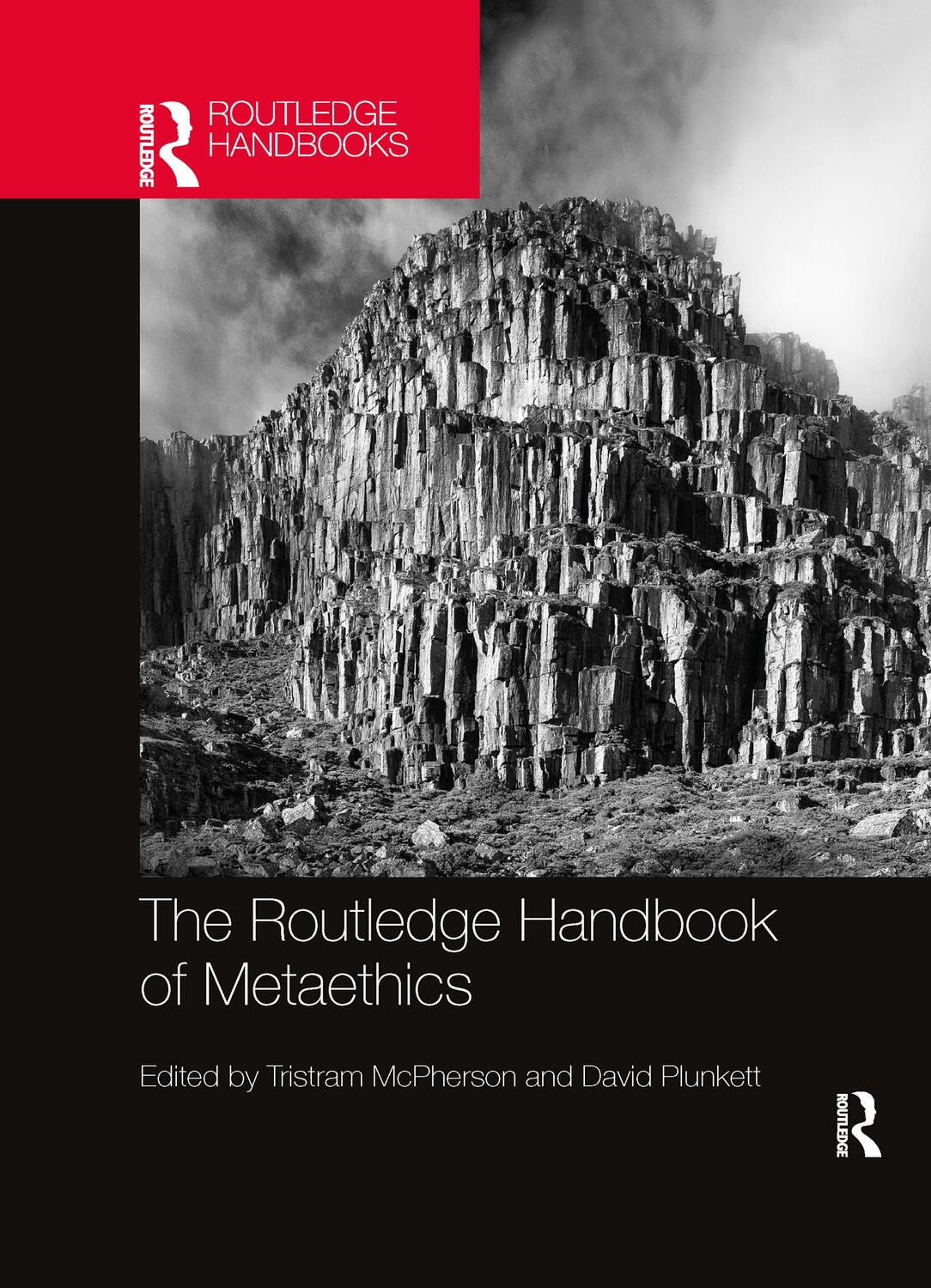Cover: 9780367856076 | The Routledge Handbook of Metaethics | Taschenbuch | Englisch | 2019