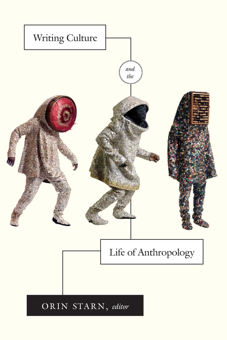 Cover: 9780822358732 | Writing Culture and the Life of Anthropology | Orin Starn | Buch