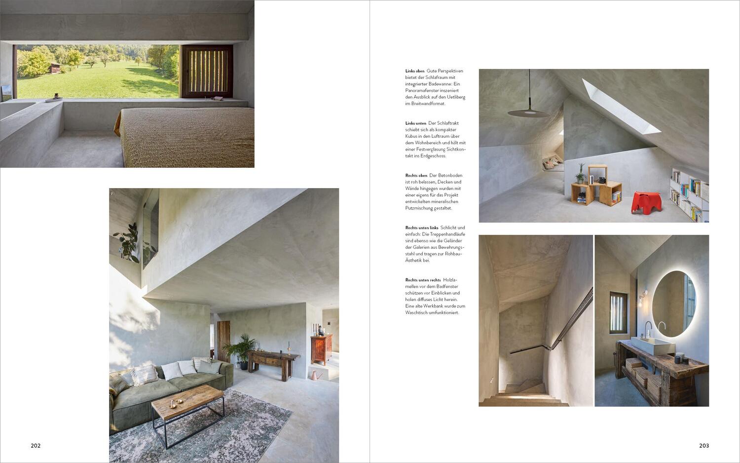 Bild: 9783791380292 | Häuser mit Zukunft | Bettina Hintze | Buch | 260 S. | Deutsch | 2024