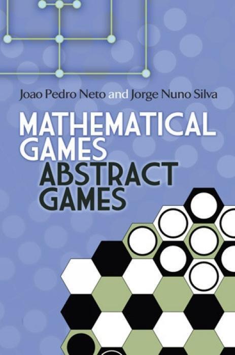 Cover: 9780486499901 | Mathematical Games, Abstract Games | Gamow Gamow (u. a.) | Taschenbuch