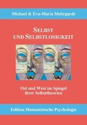 Cover: 9783897970120 | Mehrgardt, M: Selbst und Selbstlosigkeit | Michael Mehrgardt (u. a.)