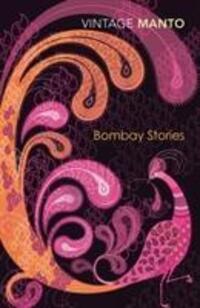 Cover: 9780099582892 | Bombay Stories | Saadat Hasan Manto | Taschenbuch | Englisch | 2014
