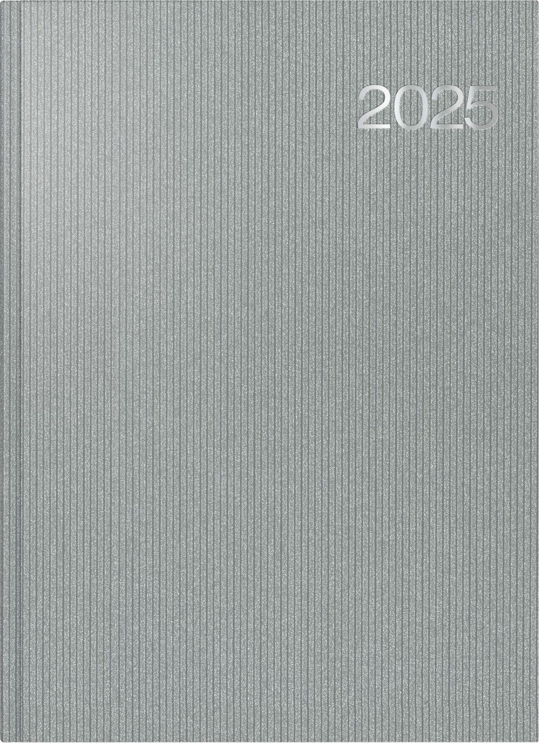 Cover: 4003273785632 | rido/idé 7027505905 Buchkalender Modell Conform (2025) 1 Seite = 1...