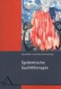 Cover: 9783893343997 | Systemische Suchttherapie | Gisela Osterhold (u. a.) | Taschenbuch