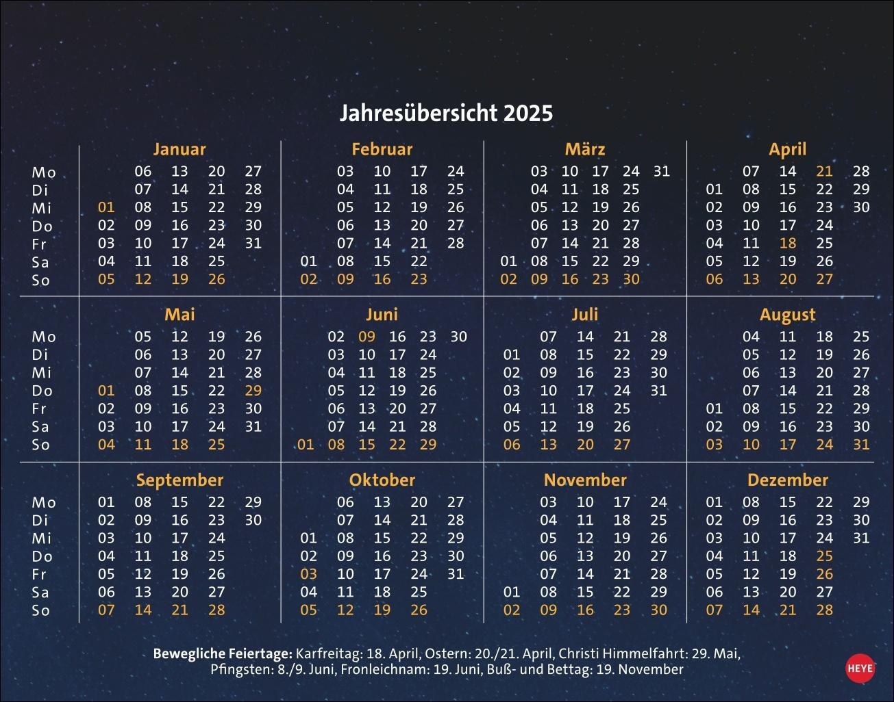 Bild: 9783756408900 | Quizduell Olymp Tagesabreißkalender 2025 | Kalender | 320 S. | Deutsch