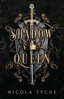 Cover: 9781959615033 | Shadow Queen | Nicola Tyche | Taschenbuch | Englisch | 2023