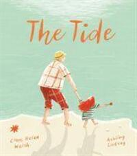 Cover: 9781788810869 | The Tide | Clare Helen Welsh | Taschenbuch | Englisch | 2020