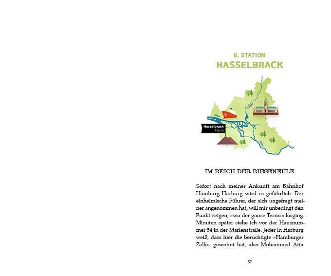 Bild: 9783711200068 | Zippert steigt auf | Hans Zippert | Buch | Deutsch | 2019 | BERGWELTEN