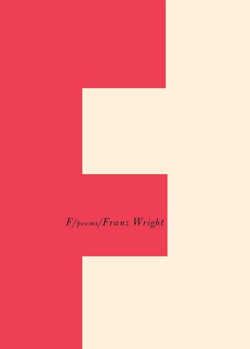 Cover: 9780375712159 | F | Poems | Franz Wright | Taschenbuch | Englisch | 2016