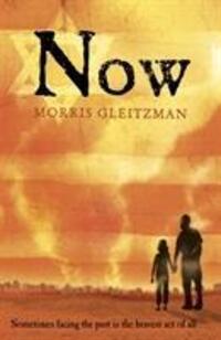 Cover: 9780141329987 | Now | Morris Gleitzman | Taschenbuch | Once/Now/Then/After | Englisch