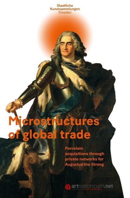 Cover: 9783947449644 | Microstructures of global trade | Ruth Sonja Simonis | Taschenbuch