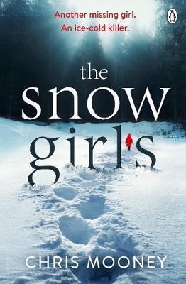 Cover: 9781405932530 | The Snow Girls | Chris Mooney | Taschenbuch | Englisch | 2018