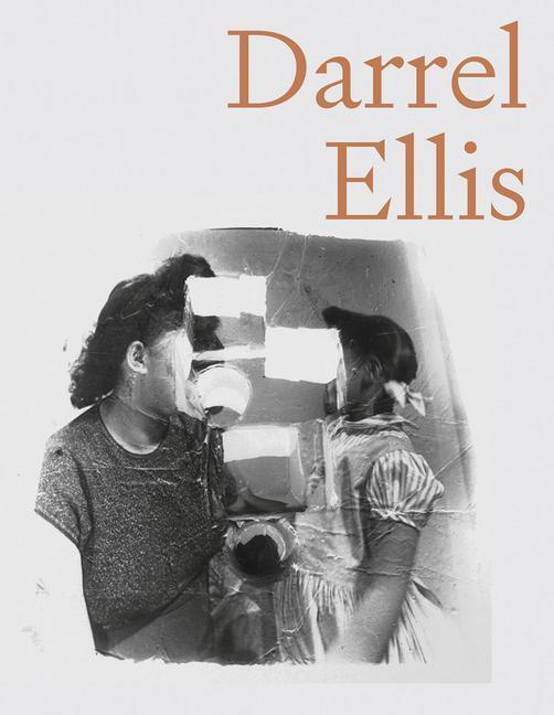Cover: 9781732641556 | Darrel Ellis | Buch | Gebunden | Englisch | 2022 | EAN 9781732641556