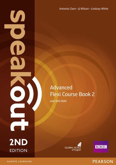 Cover: 9781292149363 | Flexi Coursebook 2 Pack | J. J. Wilson (u. a.) | Taschenbuch | 2016