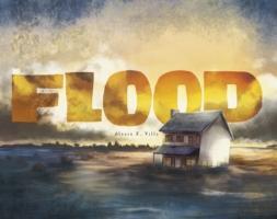 Cover: 9781782021261 | Flood | Taschenbuch | Fiction Picture Books | Kartoniert / Broschiert