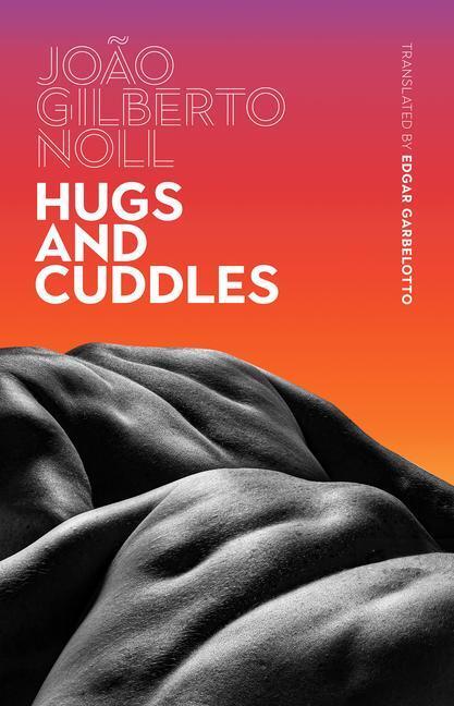 Cover: 9781949641387 | Hugs and Cuddles | João Gilberto Noll | Taschenbuch | Englisch | 2022
