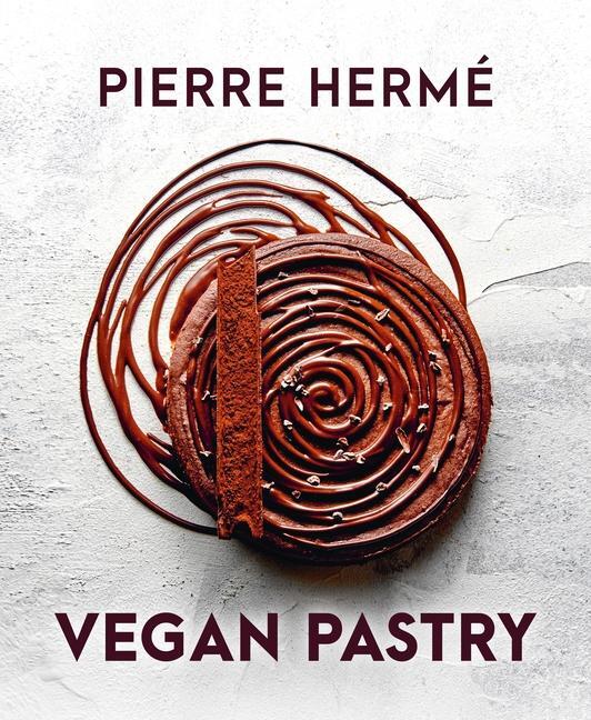 Cover: 9781911714163 | Pierre Hermé's Vegan Pastry | Pierre Hermé | Buch | Englisch | 2024