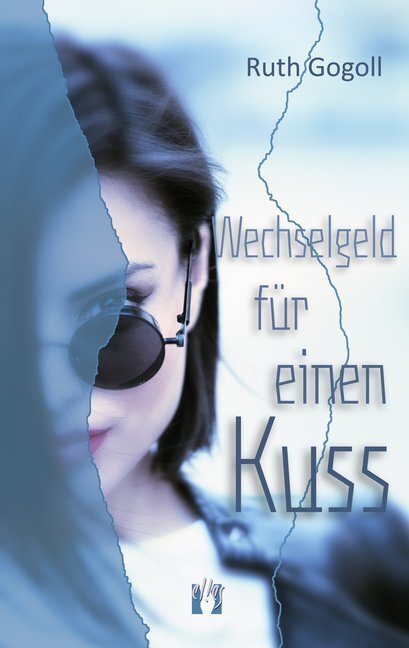 Cover: 9783956093111 | Wechselgeld für einen Kuss | Liebesroman | Ruth Gogoll | Taschenbuch