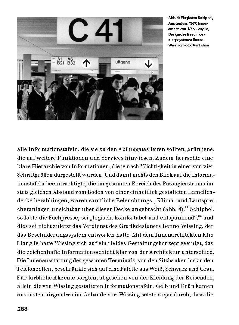 Bild: 9783035624502 | Medium unter Medien | Moritz Gleich (u. a.) | Taschenbuch | 304 S.