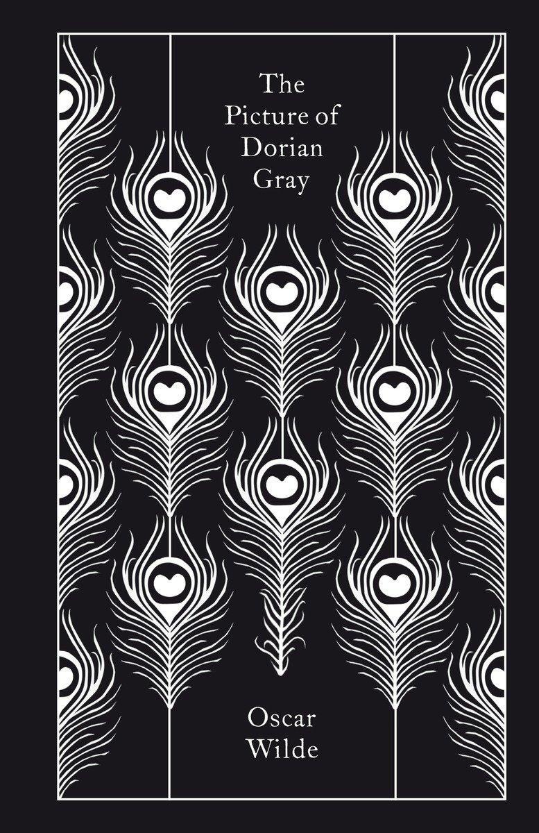 Cover: 9780141442464 | The Picture of Dorian Gray | Oscar Wilde | Buch | 304 S. | Englisch