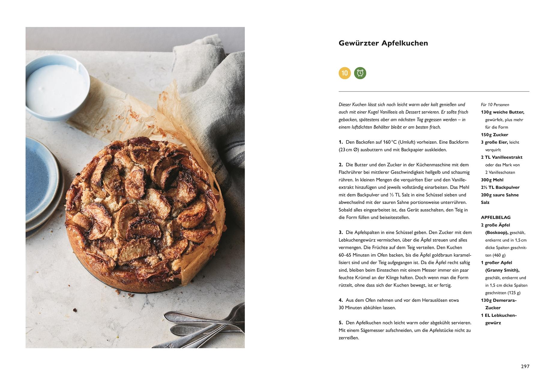 Bild: 9783831035830 | Simple. Das Kochbuch | Yotam Ottolenghi | Buch | 320 S. | Deutsch