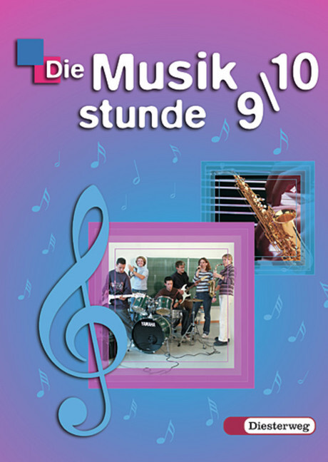 Cover: 9783507028029 | 9./10. Schuljahr | Felix Janosa | Buch | 208 S. | Deutsch | 2005
