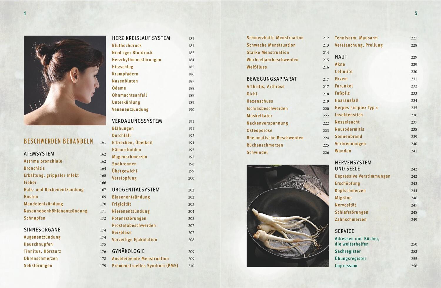 Bild: 9783833843228 | Praxisbuch Energiemedizin | Li Wu | Taschenbuch | 256 S. | Deutsch