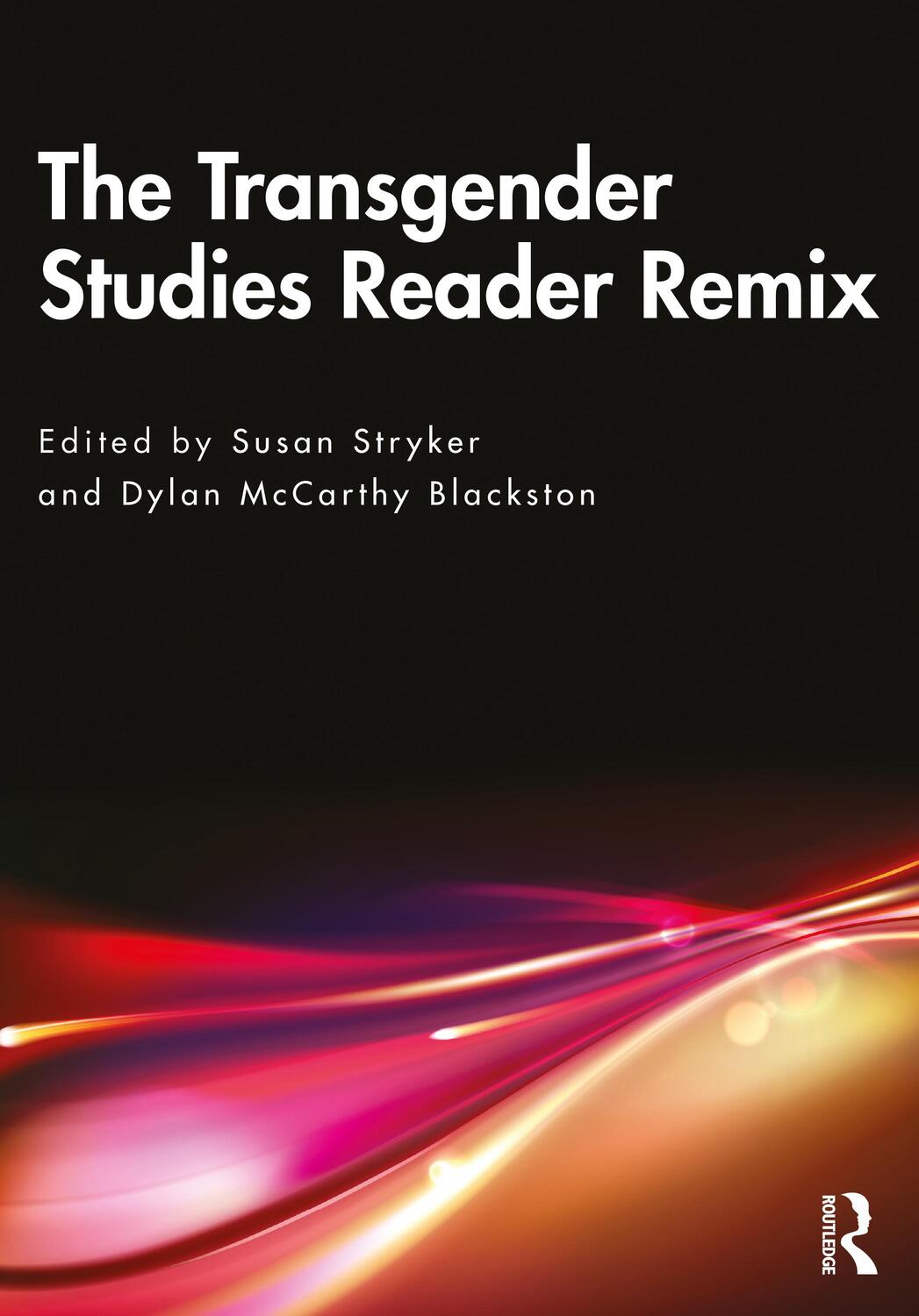 Cover: 9781032062471 | The Transgender Studies Reader Remix | Taschenbuch | Englisch | 2022