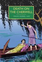 Cover: 9780712357265 | Death on the Cherwell | Mavis Doriel Hay | Taschenbuch | 288 S. | 2014