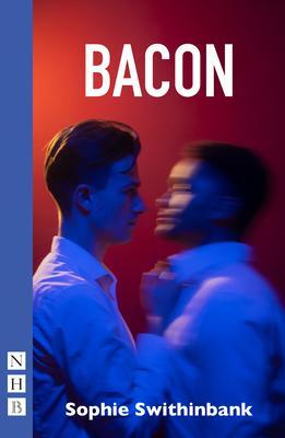Cover: 9781839040757 | Bacon | Sophie Swithinbank | Taschenbuch | Kartoniert / Broschiert