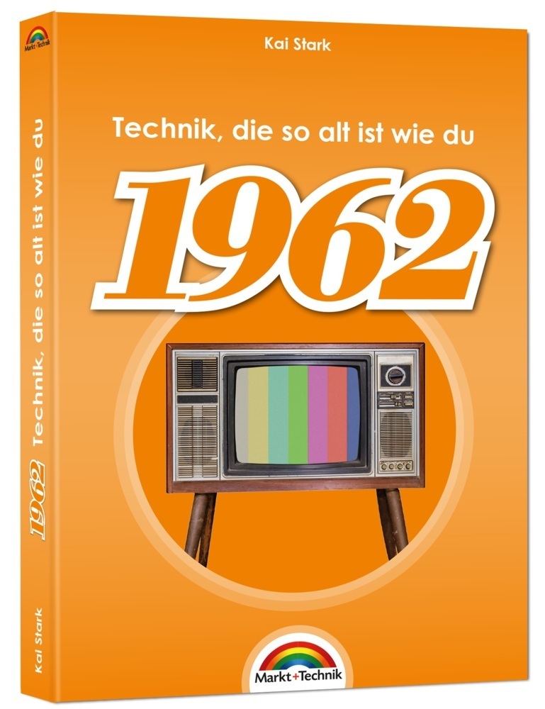 Cover: 9783959822275 | 1962- Das Geburtstagsbuch zum 60. Geburtstag - Jubiläum - Jahrgang....