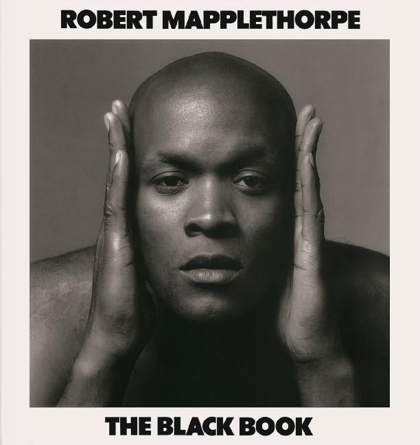 Cover: 9783829604604 | The Black Book | Neuauflage | Robert Mapplethorpe | Buch | Deutsch