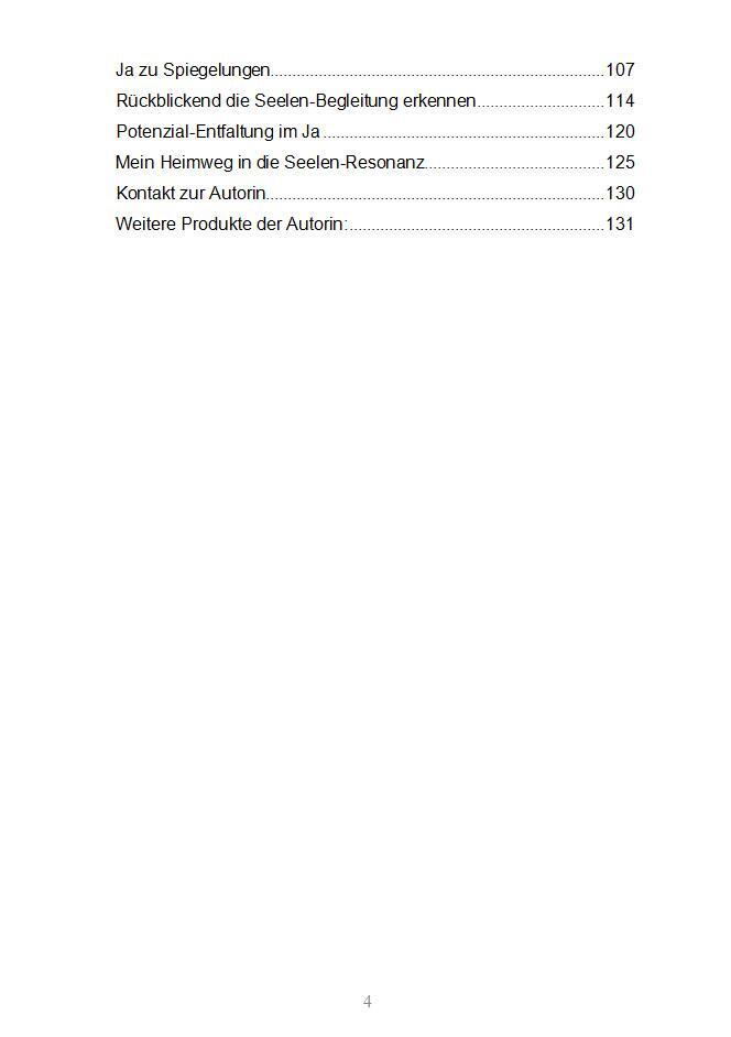 Bild: 9783943729733 | Die Seele und ihre Botschaften verstehen | Michelle Haintz | Buch