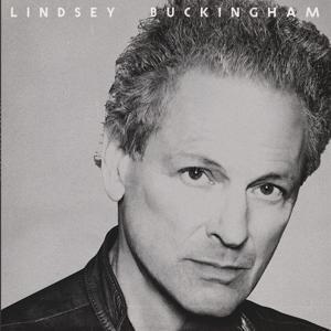 Cover: 603497846658 | Lindsey Buckingham | Lindsey Buckingham | Audio-CD | 2021