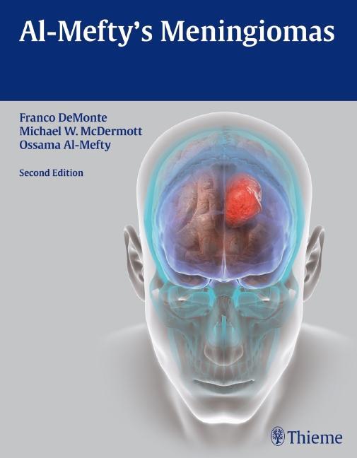 Cover: 9781604060539 | Meningiomas | Franco Demonte (u. a.) | Buch | Englisch | 2011