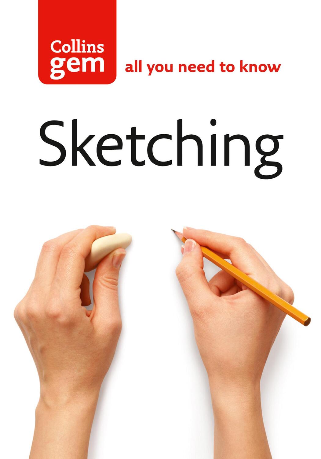 Cover: 9780007203277 | Sketching | Techniques & Tips for Successful Sketching | Simmonds