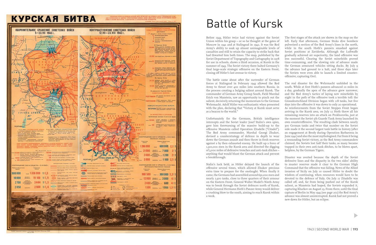 Bild: 9780008506490 | History of War in Maps | Philip Parker | Buch | Gebunden | Englisch