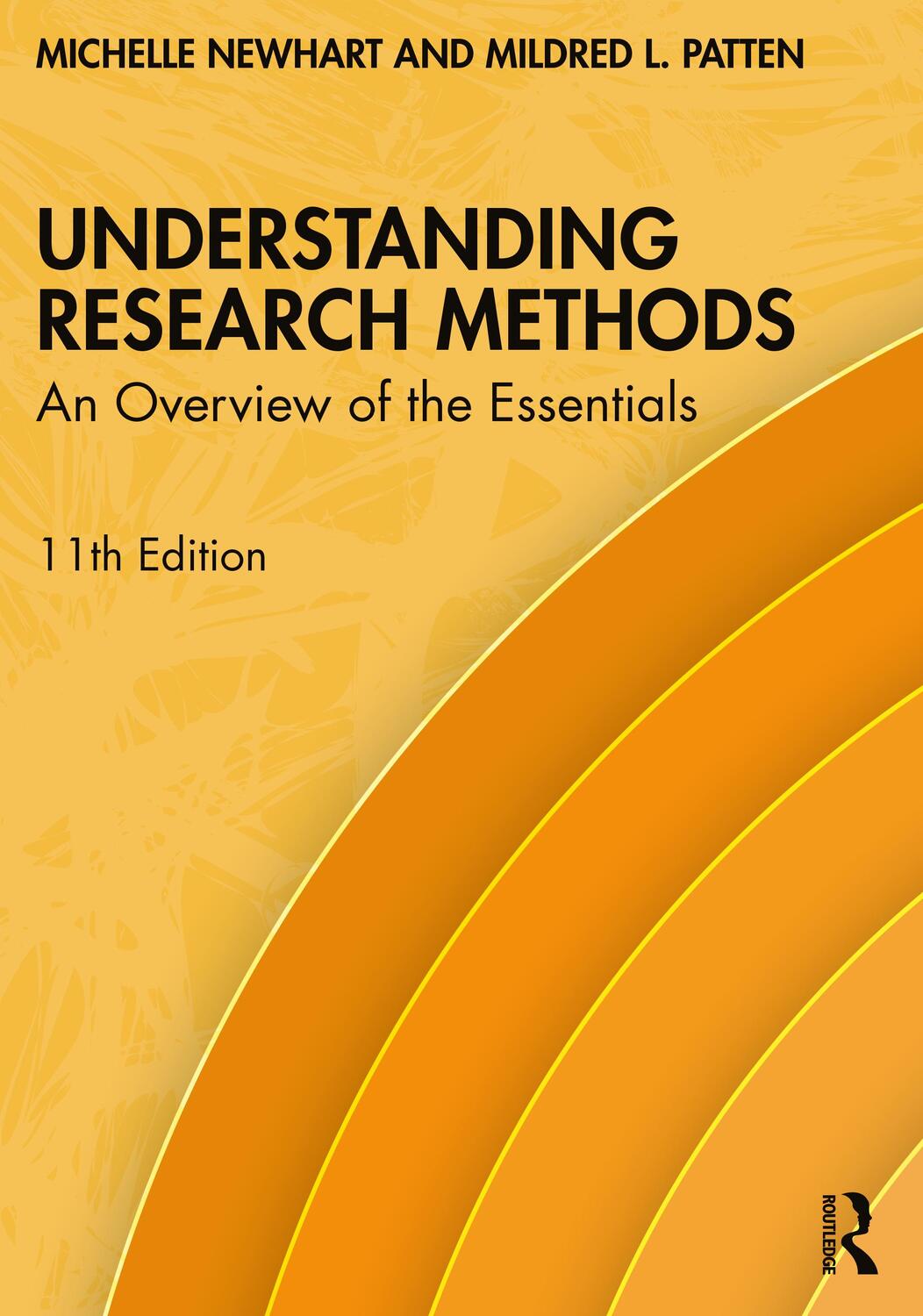 Cover: 9780367551186 | Understanding Research Methods | An Overview of the Essentials | Buch