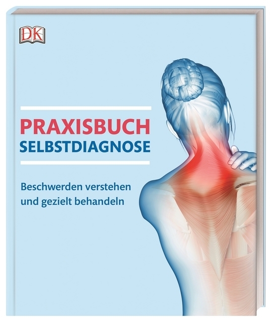 Cover: 9783831036172 | Praxisbuch Selbstdiagnose | Taschenbuch | Einband - flex.(Paperback)